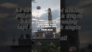 Download lagu Preset AM lagu DJ black widow x pacarku di tikung teman😈Viral di tik tok 🎵 mp3