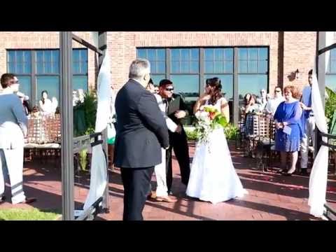 Joann and Johnny's Ayala's 1 Song Highlight 05.27.2016