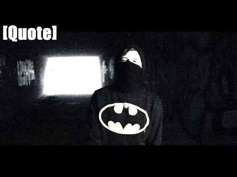 VBT VR1 Quote vs Sniipe