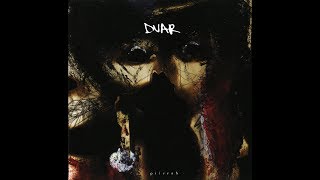 Dvar - Piirrah/Taai Liira [Album]