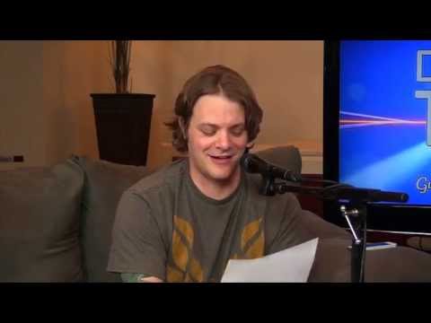 Chasing Tone 62 – Controversial Pedal Names And Favorite Strings