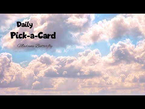 🎴🔮🌈🧁Daily Pick-a-Card Reading~ Tuesday 29th August 2023 (Timeless)