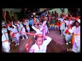Yogi Agava Shiva Yogi Agava Kolata