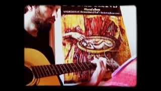 Bye June - Smashing Pumpkins