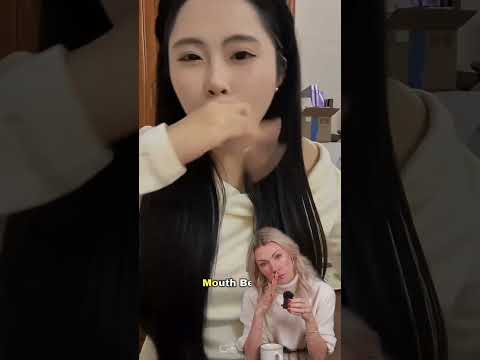 The Most Disturbing Diet Hack I’ve Seen