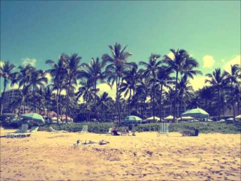 Manian feat Maury   Cinderella Extended Mix)