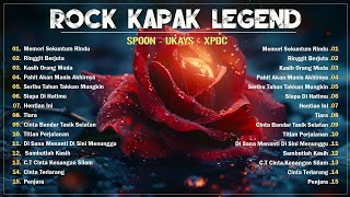 Download lagu Koleksi Lagu Jiwang 80-90an: Menggamit Memori Zaman Cinta Monyet 🎸 mp3