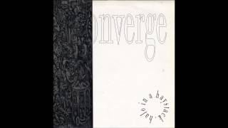 Converge - Divinity
