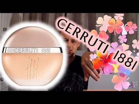 download lagu mp3 mp4 Cerruti 1881 Eau De Toilette, download lagu Cerruti 1881 Eau De Toilette gratis, unduh video klip Cerruti 1881 Eau De Toilette