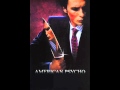 American Psycho Soundtrack - Genesis-In Too Deep ...