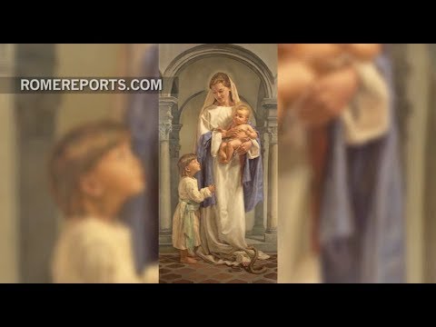 Miniatura del video