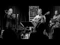Joe Gransden Sextet Doin Everything With You Chuck Mangione