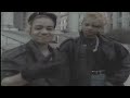 Yo MTV Raps Promo 1989