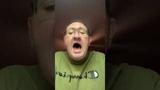 Invisible fence by Barenaked Ladies