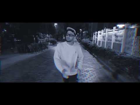 Hithu Dwen Ft, MC Suhas | Lock Aade F**K Aade | Kannada rap