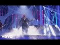 Franco de Vita - Un Buen Perdedor / Te Amo / No Basta Medley (En VIvo)