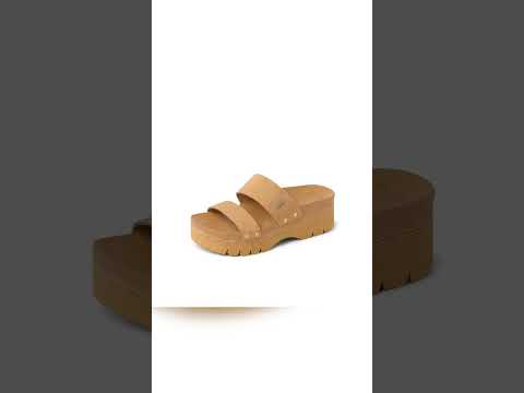 Watch product video