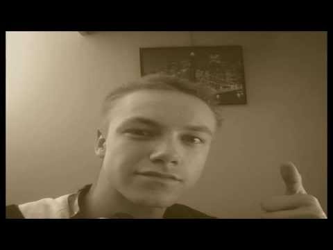 Kolos 24 x Młody PM Banda x Literat - Free masz, style dasz