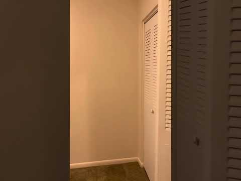 202 Spencer Dr - Video 3 of 3