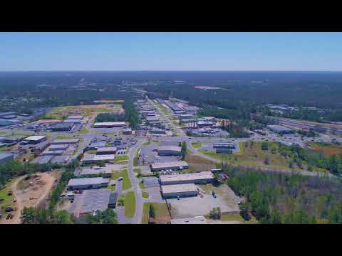 244 Jetplex Lane