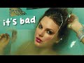 Taylor Swift S Worst Album