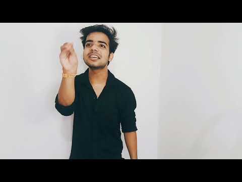 Sumit Soni Irritated Scene | Audition 
