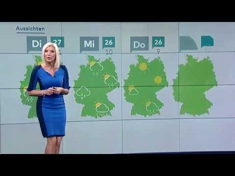 Miriam Pede - 10.07.2017