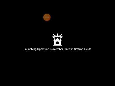 Rebel inc shaffron field 02