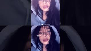 Download lagu JJ KARNA ADA KO #jjtipiscapcut #sharingtemplate #harusberanda #fypshorts #trendtiktok mp3 Download lagu JJ KARNA ADA KO #jjtipiscapcut #sharingtemplate #harusberanda #fypshorts #trendtiktok mp3