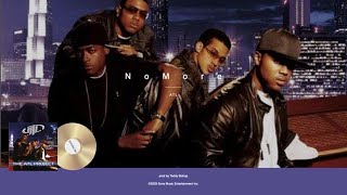 ATL - No More (prod by Teddy Bishop)