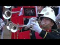 God Save The Queen The Bands Of HM Royal Marines