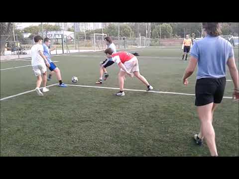 Escate vs Casco ATR #KDT #DiamondLeague #Pendiente #Fecha6 #Clausura - UCHAMP