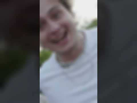 CO TO ZA DUO??! | OWOCE 33 - FUKAJ FT. MATA