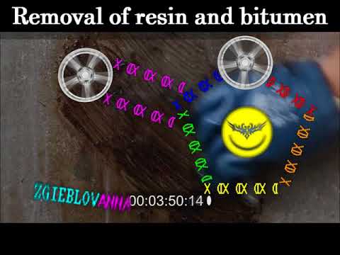 ZgieblovAnna - zdrowy, piękny uśmiech