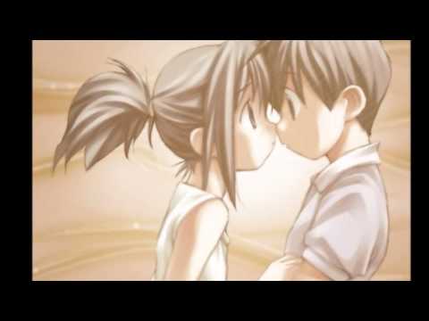 especial dedicación mc deiviss