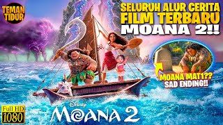 Download lagu WHERE WILL MOANA DIE?? THE NEW MOANA 2 MOVIE 2024!! - MOANA 2 STORYLINE mp3 Download lagu WHERE WILL MOANA DIE?? THE NEW MOANA 2 MOVIE 2024!! - MOANA 2 STORYLINE mp3