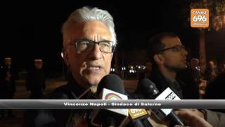 salerno-taglio-del-nastro-per-i-mercatini-di-natale