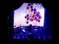 Failure - Segue 1 (Fantastic Planet Live)