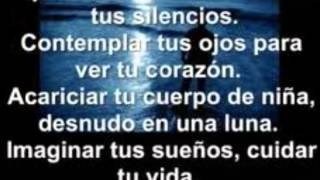 suspiros de amor (grupo aventura)