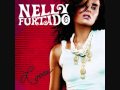 Nelly Furtado - Maneater