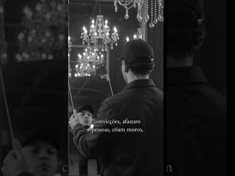Real Cruz - Espelhos Tristes #rap #sad #realcruz #original #trap #mirror