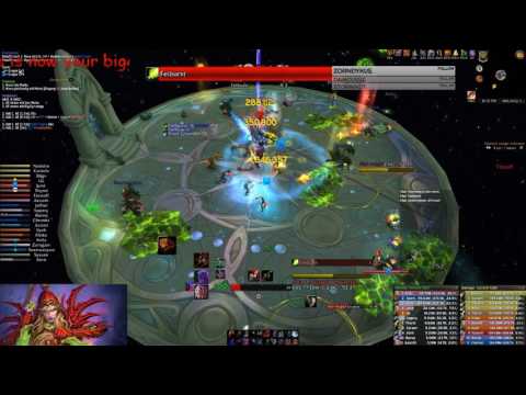 Star Augur Etraeus mythic