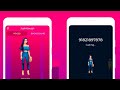 How To Change Male Voice To Female Voice During Call