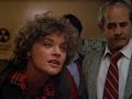 Cagney & Lacey s01e01