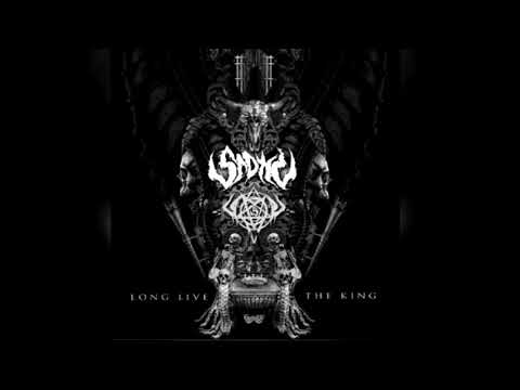Code: Pandorum x Sadhu - Long Live The King