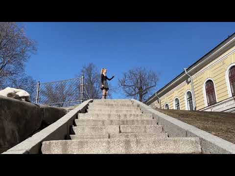 VERAKA ' ROYAL HEIR ' 2  VISUAL TEASER 🎎