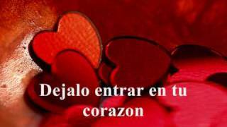 Air supply - spirit of love ( subtitulado )