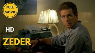 Download lagu Zeder | Horror | Mystery | HD | Full Movie in Italian with English Subtitles mp3