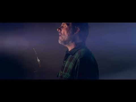 Video thumbnail for We May Never Be This Young Again
