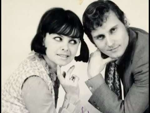 Henryk Fabian & Czerwono Czarni - Kwiatki